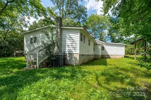 1405 Birch St, Kannapolis, NC 28081 - Photo 43