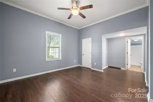 1405 Birch St, Kannapolis, NC 28081 - Photo 17