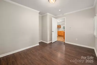 1405 Birch Street, Kannapolis, NC 28081 - Photo 37