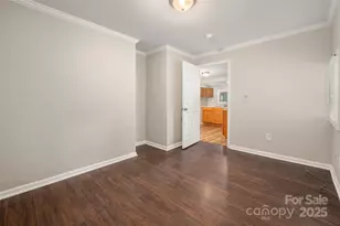 1405 Birch St, Kannapolis, NC 28081 - Photo 37