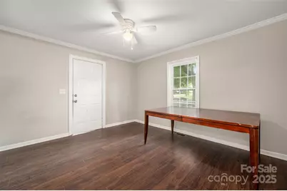 1405 Birch Street, Kannapolis, NC 28081 - Photo 27