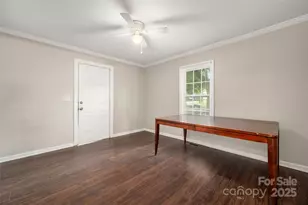 1405 Birch St, Kannapolis, NC 28081 - Photo 27