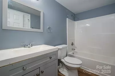 1405 Birch Street, Kannapolis, NC 28081 - Photo 23