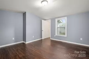 1405 Birch St, Kannapolis, NC 28081 - Photo 21