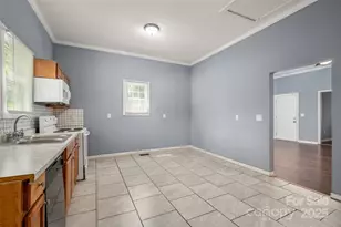 1405 Birch St, Kannapolis, NC 28081 - Photo 11