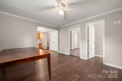 1405 Birch Street, Kannapolis, NC 28081 - Photo 29