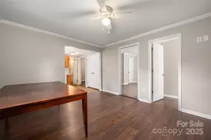 1405 Birch St, Kannapolis, NC 28081 - Photo 29