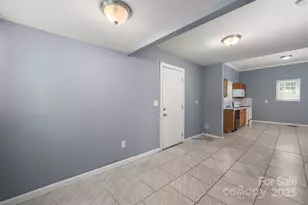 1405 Birch St, Kannapolis, NC 28081 - Photo 15