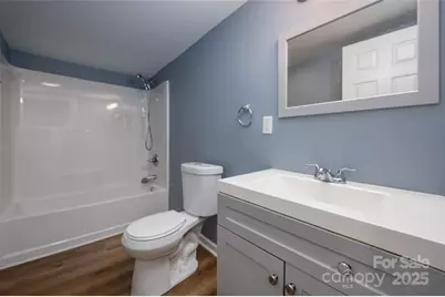1405 Birch Street, Kannapolis, NC 28081 - Photo 19