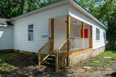 1405 Birch Street, Kannapolis, NC 28081 - Photo 5