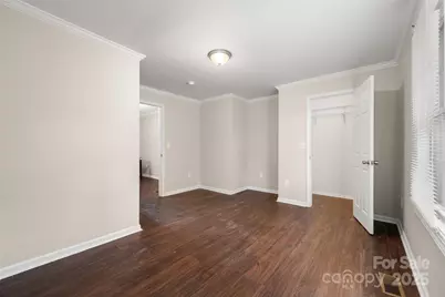 1405 Birch Street, Kannapolis, NC 28081 - Photo 39
