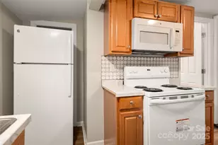 1405 Birch St, Kannapolis, NC 28081 - Photo 33