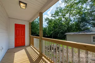 1405 Birch St, Kannapolis, NC 28081 - Photo 7
