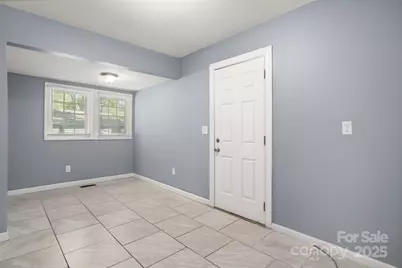 1405 Birch Street, Kannapolis, NC 28081 - Photo 13