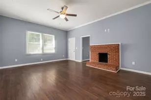 1405 Birch St, Kannapolis, NC 28081 - Photo 3