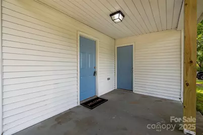1405 Birch Street, Kannapolis, NC 28081 - Photo 25