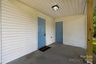 1405 Birch St, Kannapolis, NC 28081 - Photo 25