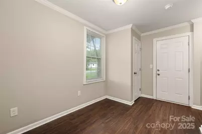 1405 Birch Street, Kannapolis, NC 28081 - Photo 41