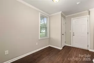 1405 Birch St, Kannapolis, NC 28081 - Photo 41