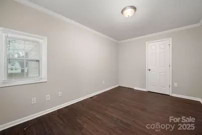 1405 Birch Street, Kannapolis, NC 28081 - Photo 35