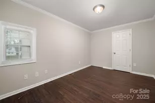 1405 Birch St, Kannapolis, NC 28081 - Photo 35