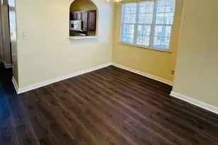 575 Goldstaff Ln, Charlotte, NC 28273 - Photo 5