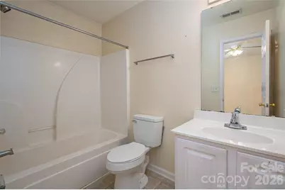 575 Goldstaff Lane, Charlotte, NC 28273 - Photo 13