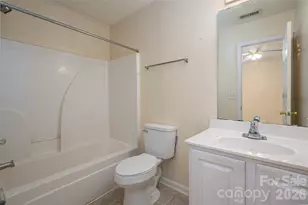 575 Goldstaff Ln, Charlotte, NC 28273 - Photo 13