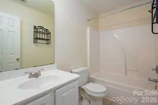 575 Goldstaff Ln, Charlotte, NC 28273 - Photo 17