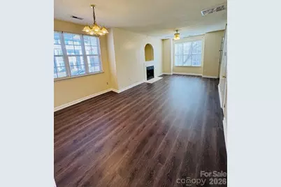 575 Goldstaff Lane, Charlotte, NC 28273 - Photo 1