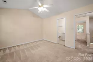 575 Goldstaff Ln, Charlotte, NC 28273 - Photo 13