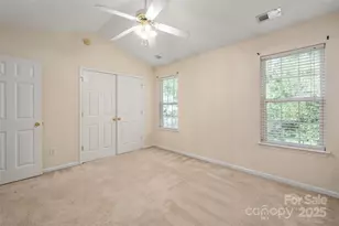 575 Goldstaff Ln, Charlotte, NC 28273 - Photo 15