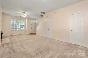 575 Goldstaff Ln, Charlotte, NC 28273 - Photo 5