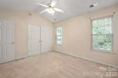 575 Goldstaff Lane, Charlotte, NC 28273 - Photo 11