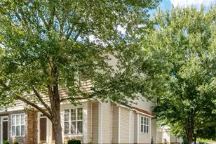 575 Goldstaff Ln, Charlotte, NC 28273 - Photo 1