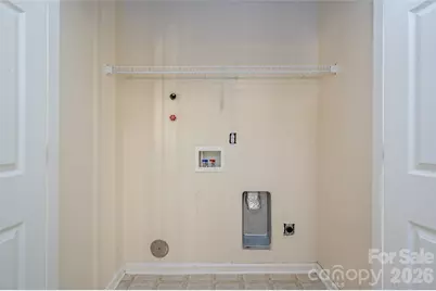 575 Goldstaff Lane, Charlotte, NC 28273 - Photo 17