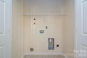 575 Goldstaff Ln, Charlotte, NC 28273 - Photo 17