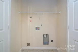 575 Goldstaff Ln, Charlotte, NC 28273 - Photo 21