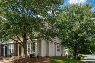 575 Goldstaff Ln, Charlotte, NC 28273 - Photo 25