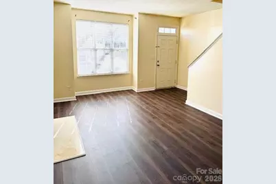 575 Goldstaff Lane, Charlotte, NC 28273 - Photo 5