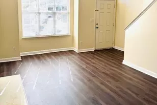 575 Goldstaff Ln, Charlotte, NC 28273 - Photo 5