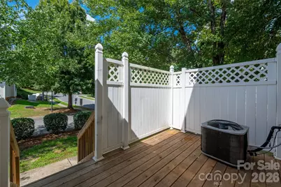 575 Goldstaff Lane, Charlotte, NC 28273 - Photo 19