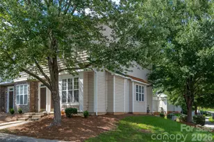 575 Goldstaff Ln, Charlotte, NC 28273 - Photo 23