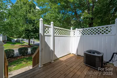 575 Goldstaff Lane, Charlotte, NC 28273 - Photo 23