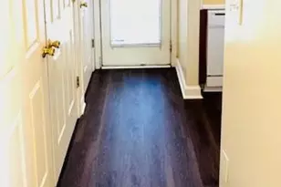 575 Goldstaff Ln, Charlotte, NC 28273 - Photo 7