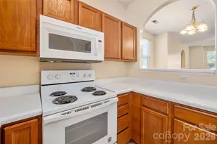 575 Goldstaff Ln, Charlotte, NC 28273 - Photo 9