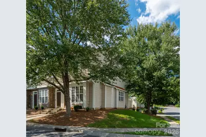 575 Goldstaff Lane, Charlotte, NC 28273 - Photo 21