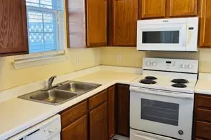 575 Goldstaff Ln, Charlotte, NC 28273 - Photo 11