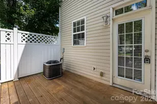 575 Goldstaff Ln, Charlotte, NC 28273 - Photo 19