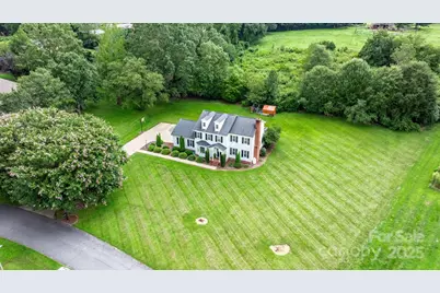 2169 E Winds Avenue, Morganton, NC 28655 - Photo 29